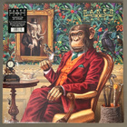 Haken : Fauna - 2LP, uusi - pikkukuva 2