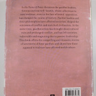 Erin Ladd Sanders : In the Name of Peace - How History's ... - pikkukuva 2