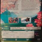 MULAN DVD - pikkukuva 2