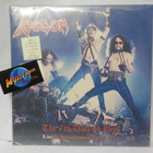 VENOM - THE 7TH DATE OF HELL UUSI "SS" LP - pikkukuva 1