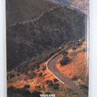 Volvo Dealer Directory : Europe 1997 - pikkukuva 2