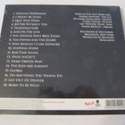 Eddie And The Hot Rods – New York: Live CD Uusi - pikkukuva 2