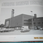 Jari Niemelä - Tiilestä tehty Tampere (2006.) - pikkukuva 5