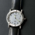 Arvokello Raymond Weil - pikkukuva 1