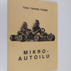 Mikroautoilu - pikkukuva 1