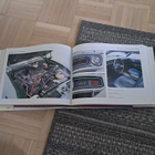 Power Cars kirja - pikkukuva 3