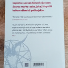 Max Seeck - Uskollinen lukija - pikkukuva 2