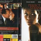 Perfect Stranger - Vaara Verkossa	(10 970)	k	-FI-	DVD	suomik - pikkukuva 1