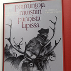 Jacob Fellman : Poimintoja muistiinpanoista Lapissa - pikkukuva 3