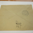 1921 Kaskinen R kuori - pikkukuva 2