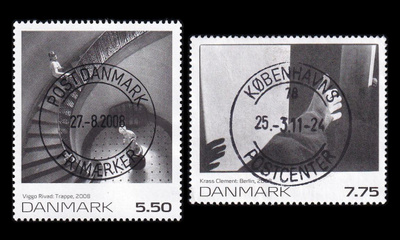 Tanska 1509-10 o Taide loistot (2008)