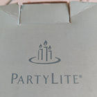 Tuikkukupit Partylite - pikkukuva 3
