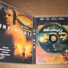 DEJA VU DVD - pikkukuva 3