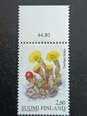 -98 Leskenlehti