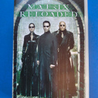 VHS MATRIX RELOADED, Kts! - pikkukuva 1