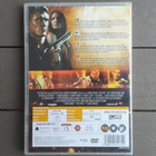 DVD: Stash House (Dolph Lundgren, Briana Evigan 2012) UUSI - pikkukuva 2