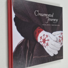 Kristi Joeste : Ornamented journey - pikkukuva 1