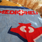 Pyyheliina Medi Heli - pikkukuva 2