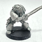 WH40K - Space Marines Brother Dimshade [S223] - pikkukuva 2