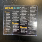 V/A - Muistojen 60-luku (1968) 3CD - pikkukuva 2