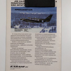 Ilmailu 10/1984 - pikkukuva 2