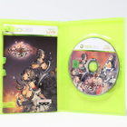 Magna Carta II - Xbox 360 - pikkukuva 3