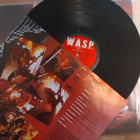 Wasp - pikkukuva 3