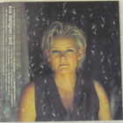 Eva Dahlgren • Snö CD - pikkukuva 1