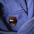 Vans Huppari(XL Lapset) - pikkukuva 4
