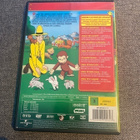 Utelias Vili Eläintarhassa Ja Muita Seikkailuja DVD - pikkukuva 2