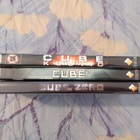 CUBE-TRILOGIA 3xDVD 1997-2004 - pikkukuva 3