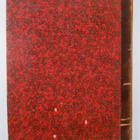 Maantieteellisiä kuwaelmia : 24-25 Englanti ; 29-30 Itäwa... - pikkukuva 2