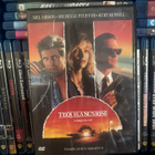 Vaarallinen sekoitus tequila sunrise (1988) Mel Gibson - pikkukuva 1