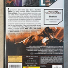 Sutten valtakunta (2005) Jean Reno - pikkukuva 2