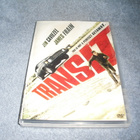TRANSIT (James Caviezel)*** - pikkukuva 1