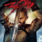 300 :  Rise of an Empire  -  DVD - pikkukuva 1