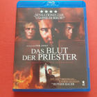 The Reverend BLU-RAY - pikkukuva 1