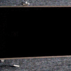 Kannettavan 17,3" näyttö (LG Display LP173WD1-TLA1) - pikkukuva 1