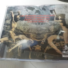 BABYLON WHORES - SLOANE 313 UUSI EP + - pikkukuva 2