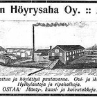 OKK 1928 Auran Saha Oy, Aura - pikkukuva 2