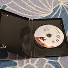The Search For Freedom DVD - pikkukuva 2