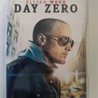 Day Zero, Elijah Wood - DVD - pikkukuva 1