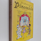 Carlo Collodi : The Adventures of Pinocchio - pikkukuva 1