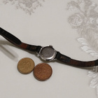 Tissot Swiss Made rannekello - pikkukuva 4