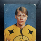 Jääkiekko 72/73 # 189 - pikkukuva 1