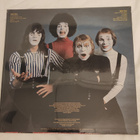 Hello People The Handsome Devils lp Avaamaton Pakkaus - pikkukuva 2