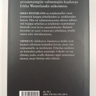 Erkka Westerlund : Erkka : elämän peliä : valmentava joht... - pikkukuva 2