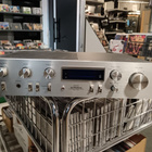 Pioneer SA-710 DC vahvistin - pikkukuva 1