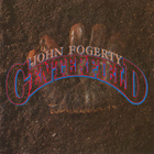 ** JOHN FOGERTY : Centerfield ** CD - pikkukuva 1