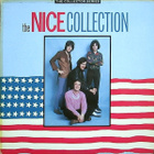 The Nice - The Nice Collection - pikkukuva 1